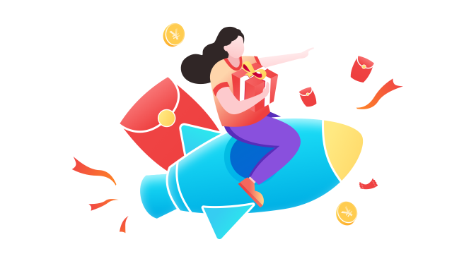 B2C电商网站在线付款商城